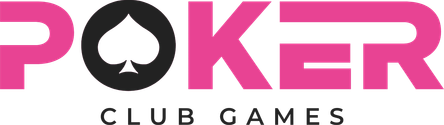 PokerClubGames