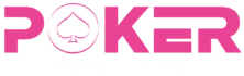 PokerClubGames
