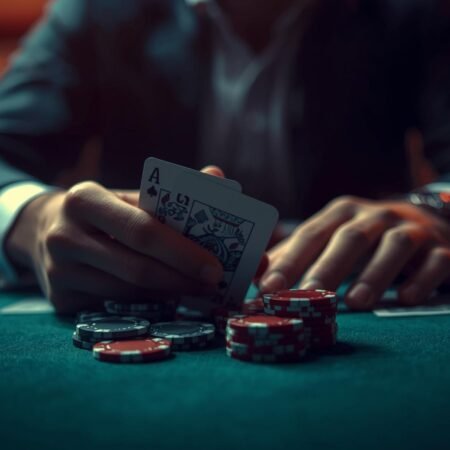 Best Poker Apps That Pay Real Cash Instantly