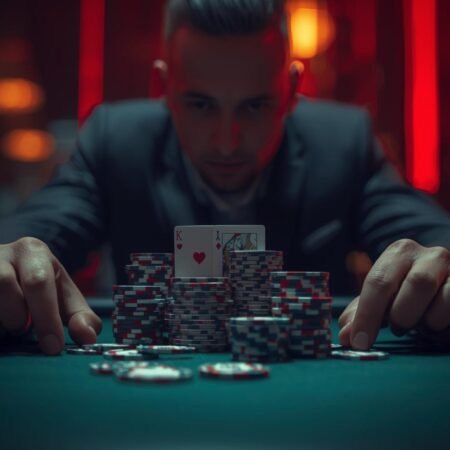 Is Real Money Poker Legal in Your Country? (Complete Guide)