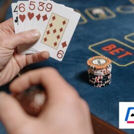 World Poker Tour (WPT)