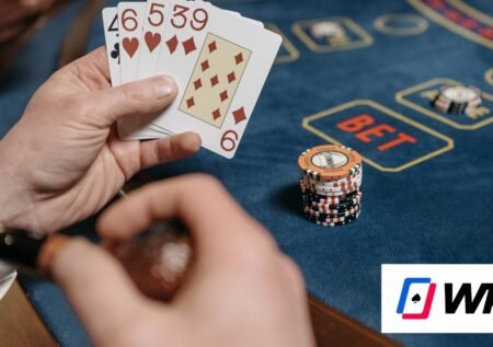 World Poker Tour (WPT)