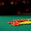Mastering Poker Rules: A Beginner’s Comprehensive Guide