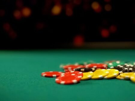 Mastering Poker Rules: A Beginner’s Comprehensive Guide