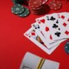 Mastering Poker Stack Sizes: A Comprehensive Guide to Strategic Decision-Making