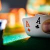 Poker for Beginners: Your Ultimate Guide to Starting Your Poker Journey