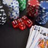 The Evolution of Online Poker: A 2026 Trend Analysis