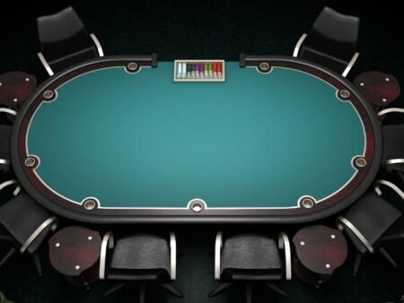 Mastering Poker for Free: Your Ultimate Guide to Risk-Free Online Gameplay