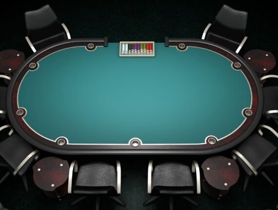 Mastering Poker for Free: Your Ultimate Guide to Risk-Free Online Gameplay