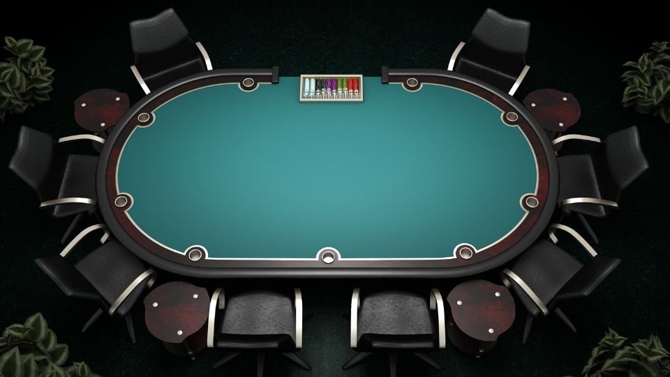 Mastering Poker for Free: Your Ultimate Guide to Risk-Free Online Gameplay