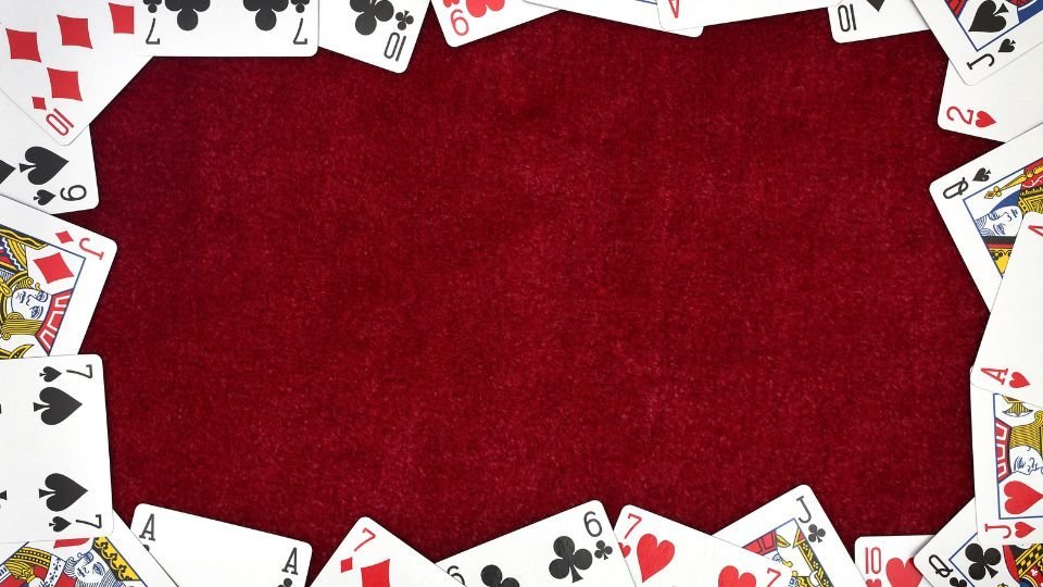 Mastering Aggression: A Guide to Strategic Poker Play in Tournaments