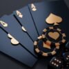 Mastering the Big Blind Defense: A Poker Player’s Guide to Winning More Hands