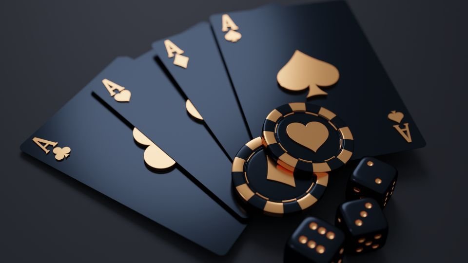 Master the Poker Game: Why Defending Your Big Blind Is Essential