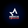 Americas Cardroom
