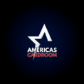 Americas Cardroom