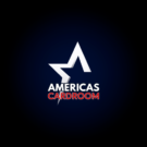 Americas Cardroom