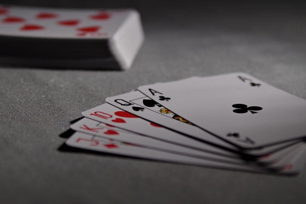 The Evolution of Poker Tournament Prize Pools: A Statistical Analysis
