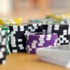 The Evolving Landscape of Poker Tournaments: A Statistical Deep Dive