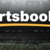 Sportsbook.ag