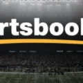 Sportsbook.ag