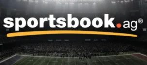 Sportsbook.ag