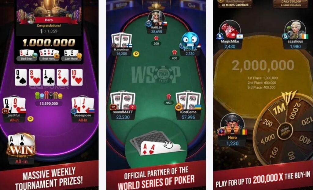 GGPoker 1 WhatsApp Image 2026 05 21 at 1.59.16 PM