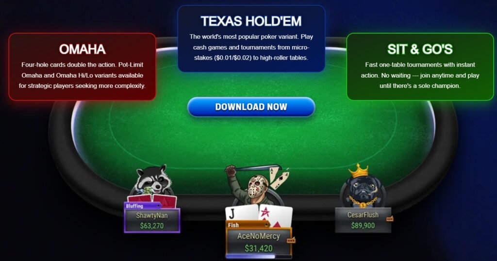 Americas Cardroom 1 WhatsApp Image 2026 05 22 at 10.38.34 AM