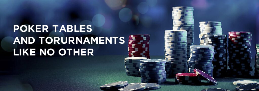Sportsbook.ag Poker 1 poker header