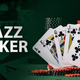 Razz Poker