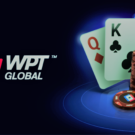 WPT Global