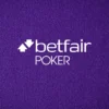 Betfair Poker