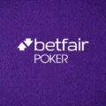 Betfair Poker