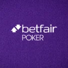 Betfair Poker