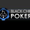 Black Chip Poker