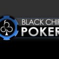 Black Chip Poker