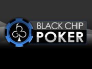Black Chip Poker
