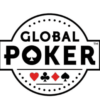 Global Poker