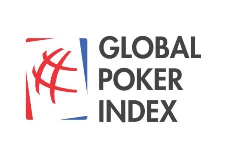 Global Poker Masters