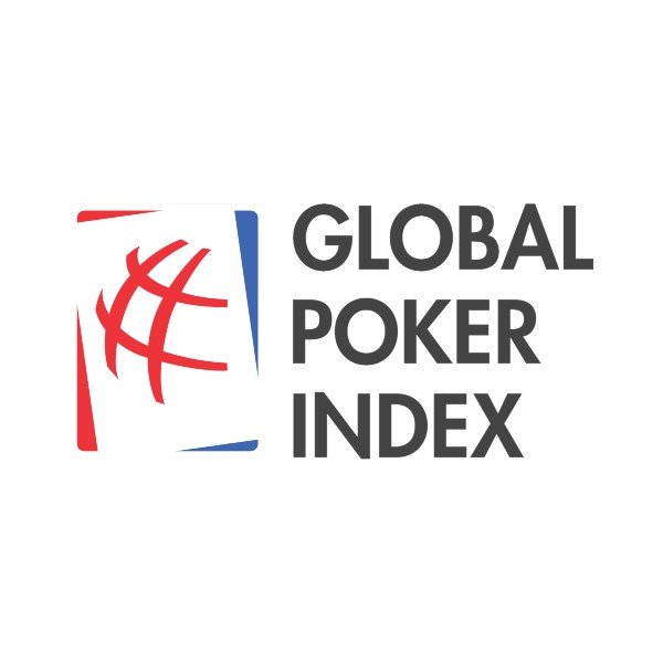 Global Poker Masters