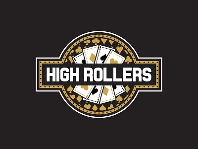High Roller Poker Championship