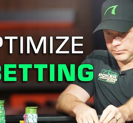 When to Hold Back: A Player’s Guide to Smart Continuation Betting in Poker