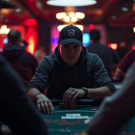 Mastering the Art of Exploiting Weak Players in Poker