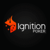 Ignition Poker
