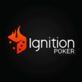 Ignition Poker