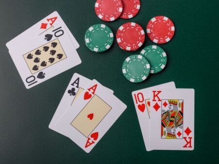 Indian vs International Poker Sites: Where Should You Play in 2026?