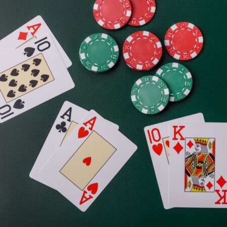 Indian vs International Poker Sites: Where Should You Play in 2026?