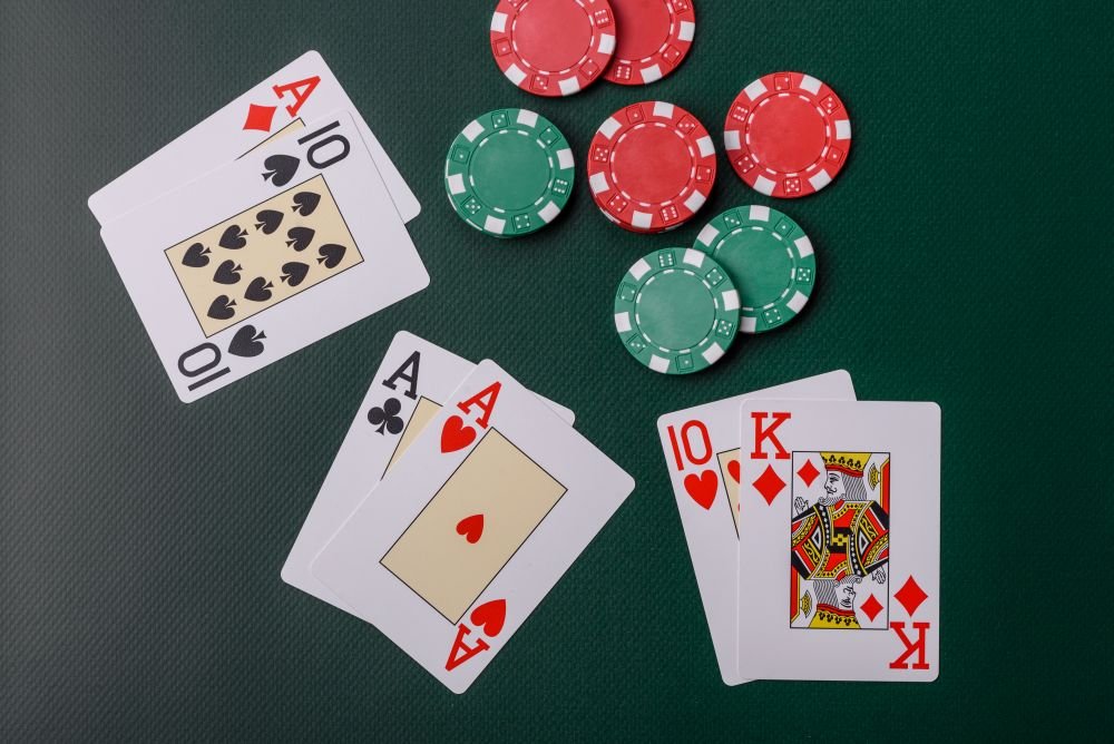 Indian vs International Poker Sites: Where Should You Play in 2026?