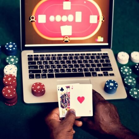 Mastering Short Stack Poker: A Practical Guide for Effective Play