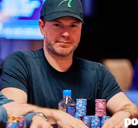 Mastering Poker Strategy: Adapting Your Gameplay Based on Stack Size