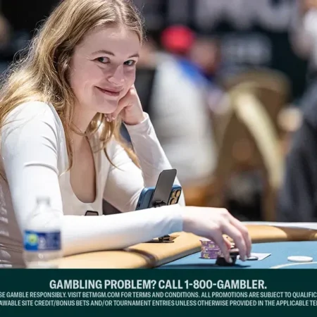 Maximizing Your Poker Edge: Adapting Your Strategy for Different Stack Sizes